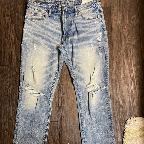 American Eagle Outfitters Pants American Eagle Pant Brand New